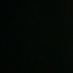 Meet your Posher, Tonya